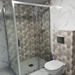 Siodemkacamp Maja Łeba
