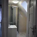 Siodemkacamp Maja Accommodatie bij particulieren *