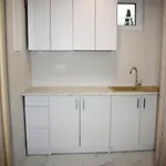 Habitación en casa particular Siodemkacamp Maja Łeba