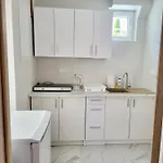 Siodemkacamp Maja Habitación en casa particular