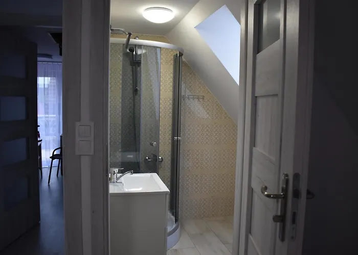 Maja Homestay szállás *