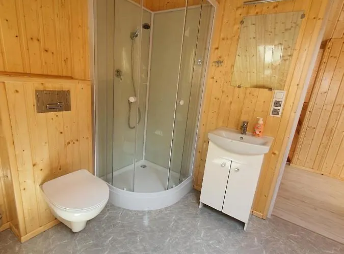 Maja Homestay szállás *