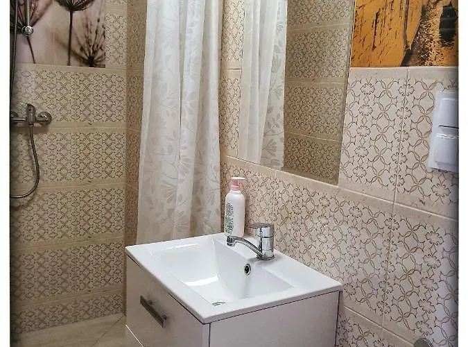 Maja Homestay szállás