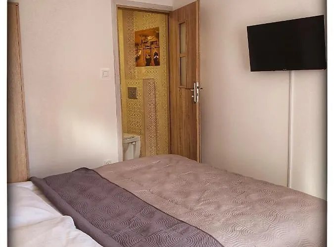 Maja Homestay szállás