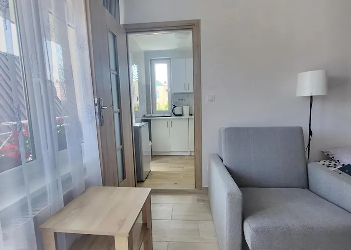 Homestay szállás Maja