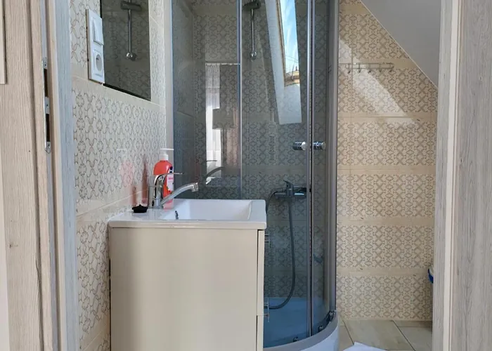 Homestay szállás Maja *