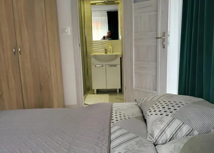 Maja Homestay szállás *